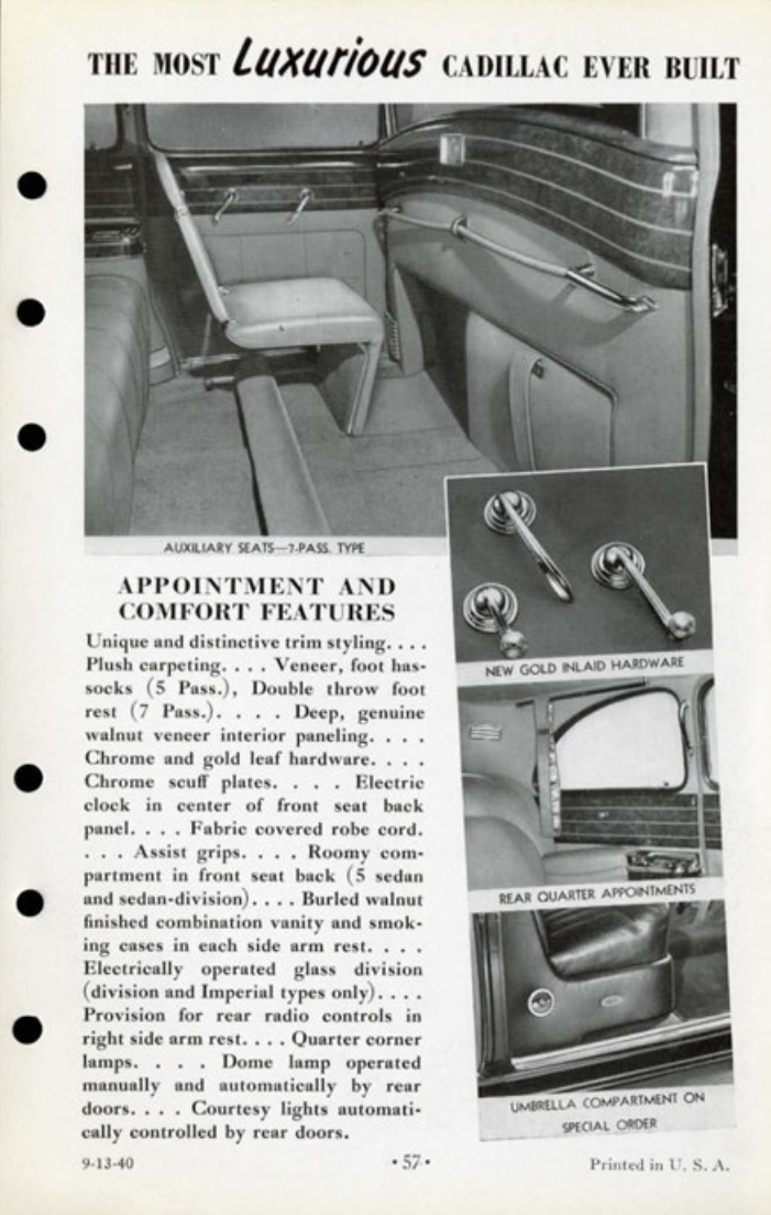 1941_Cadillac_Data_Book-061