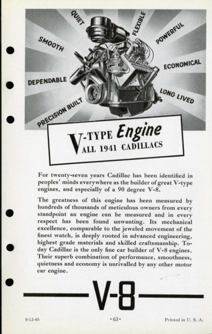 1941_Cadillac_Data_Book-068