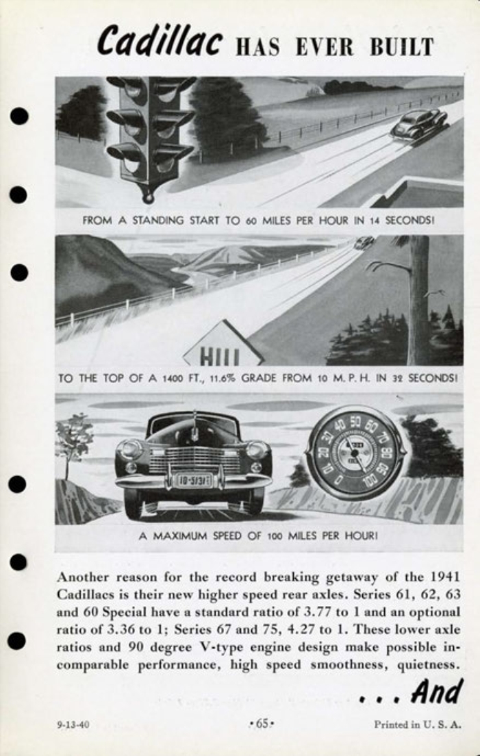 1941_Cadillac_Data_Book-070