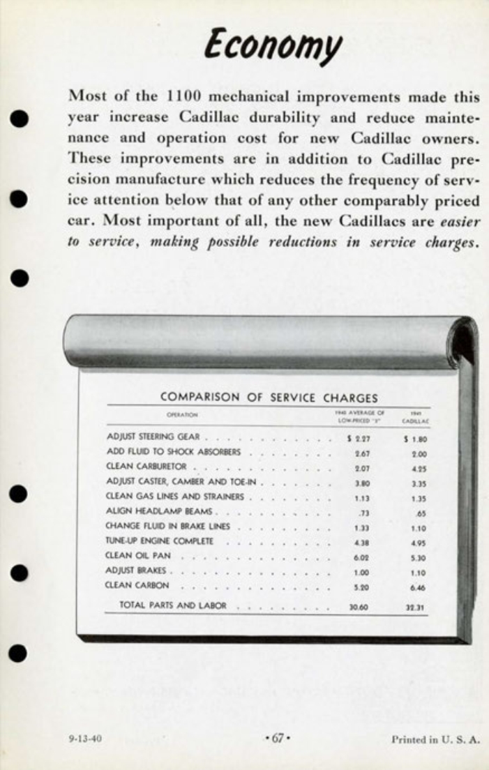 1941_Cadillac_Data_Book-072