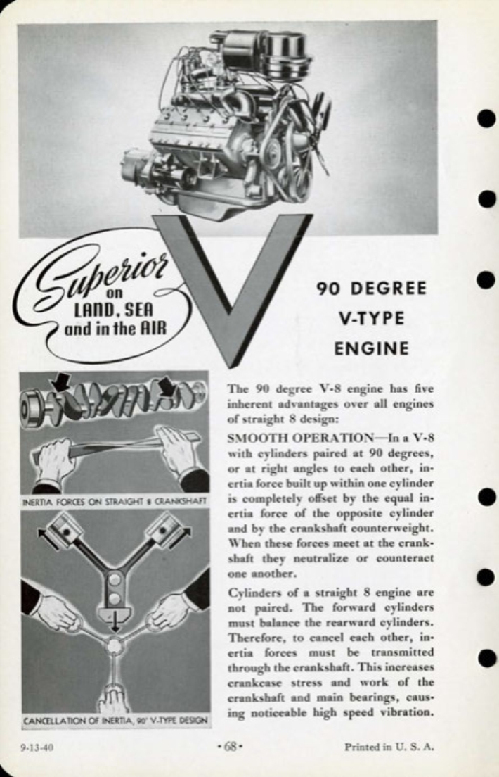 1941_Cadillac_Data_Book-073