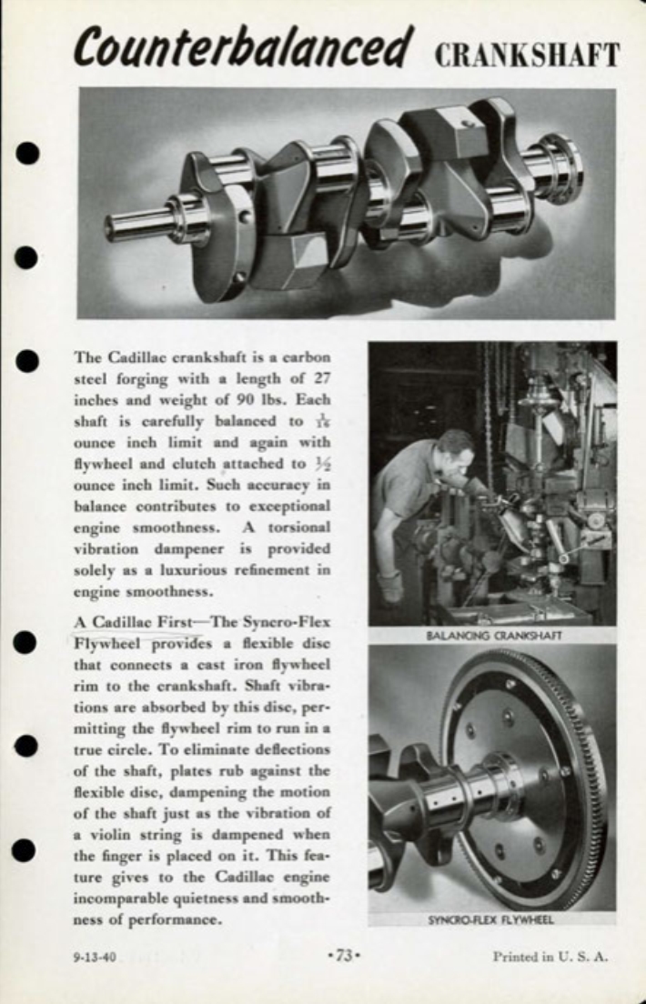1941_Cadillac_Data_Book-078