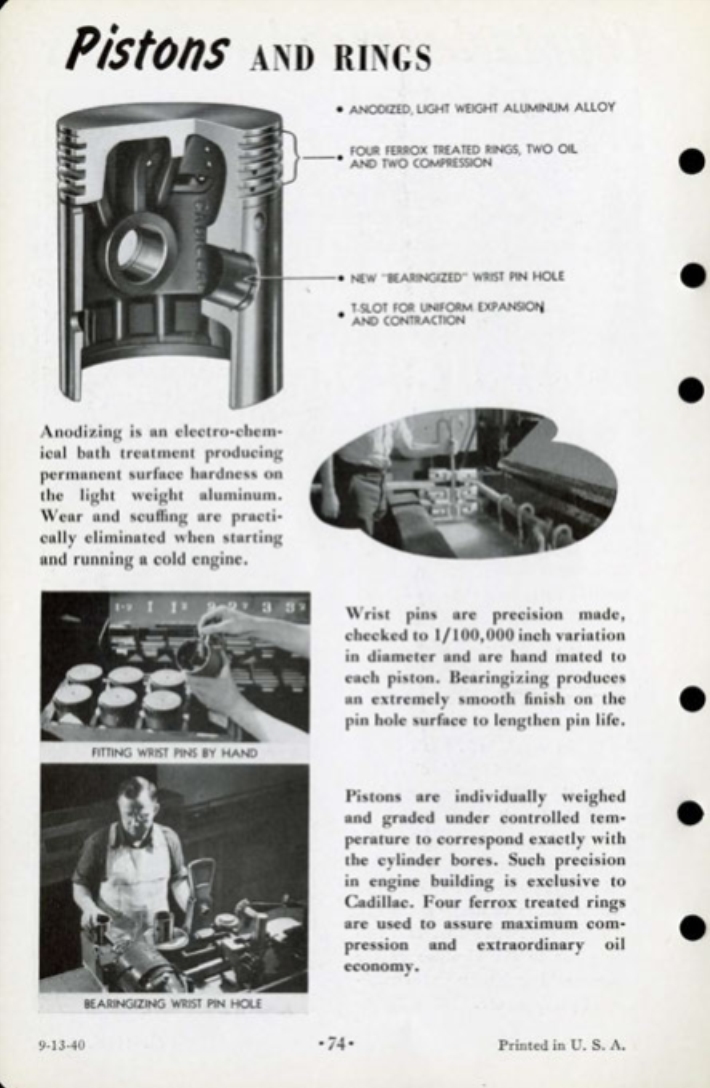 1941_Cadillac_Data_Book-079