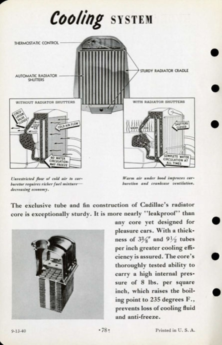 1941_Cadillac_Data_Book-083