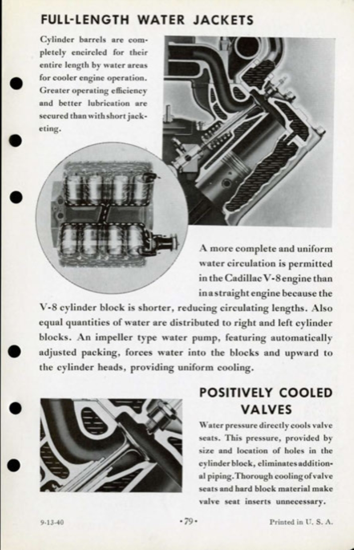 1941_Cadillac_Data_Book-084