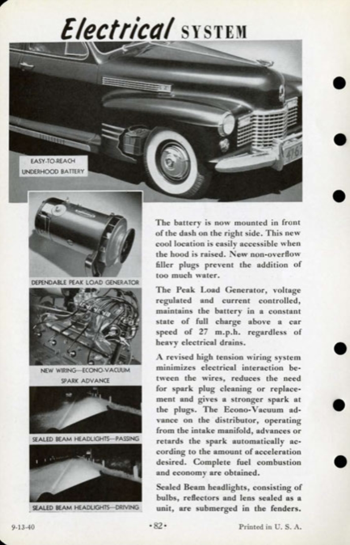 1941_Cadillac_Data_Book-087