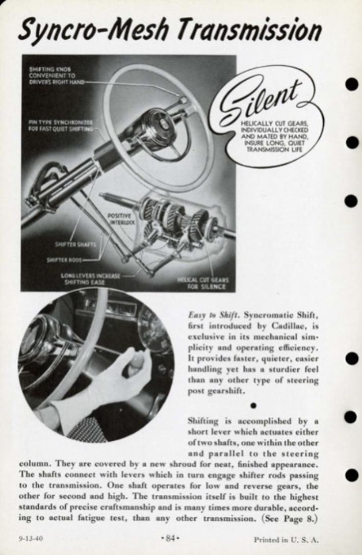 1941_Cadillac_Data_Book-089