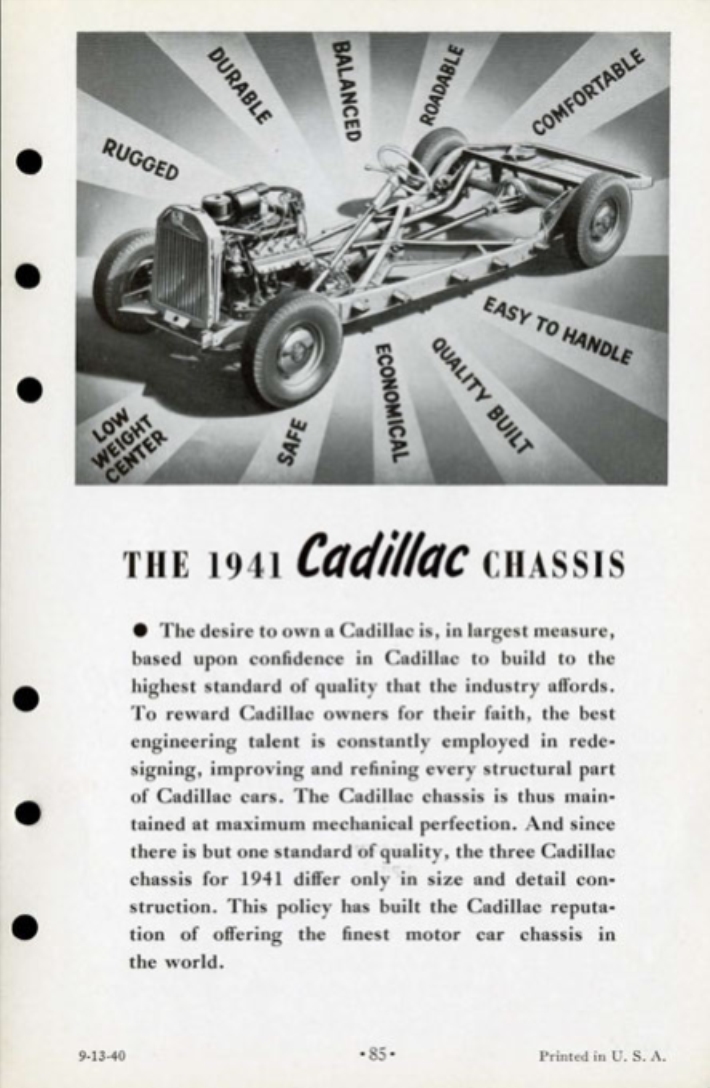 1941_Cadillac_Data_Book-091