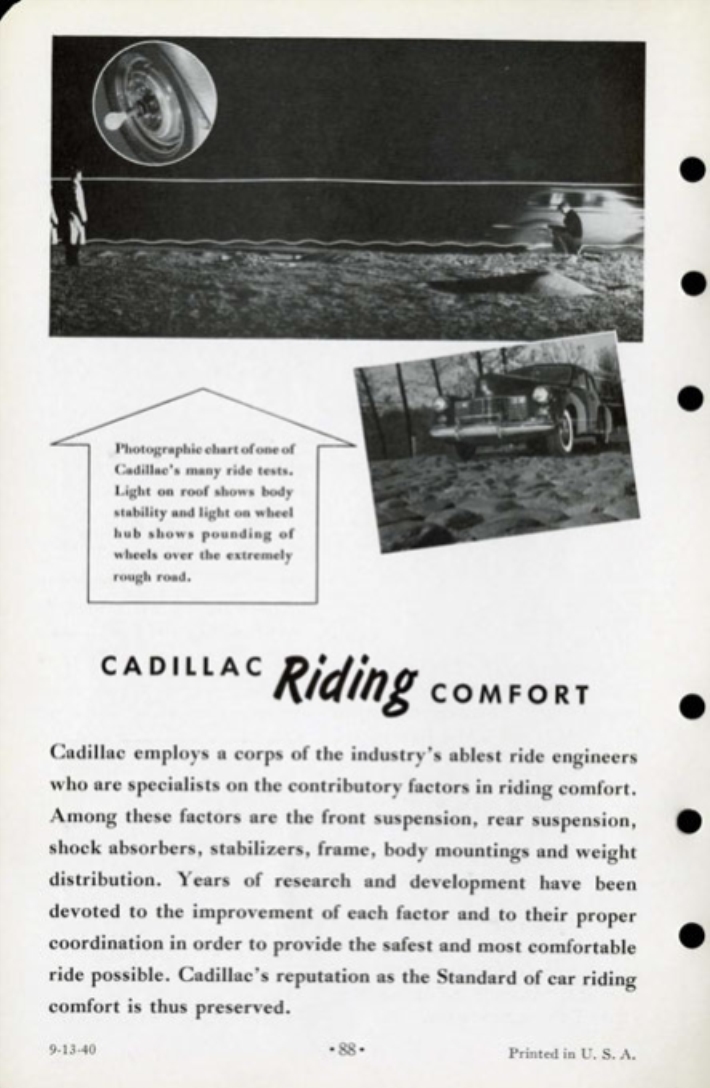 1941_Cadillac_Data_Book-094