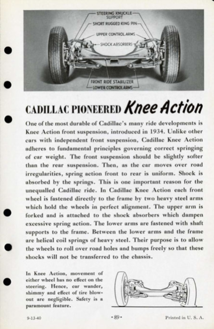 1941_Cadillac_Data_Book-095