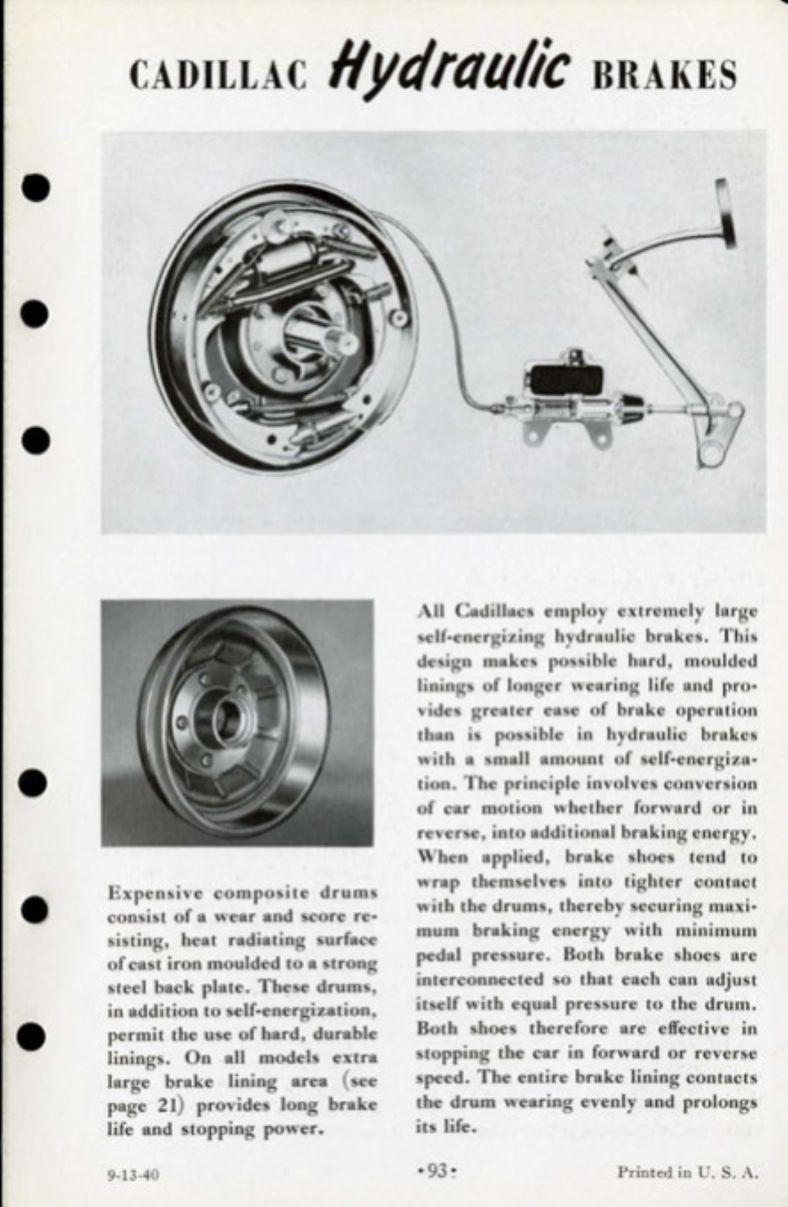 1941_Cadillac_Data_Book-099