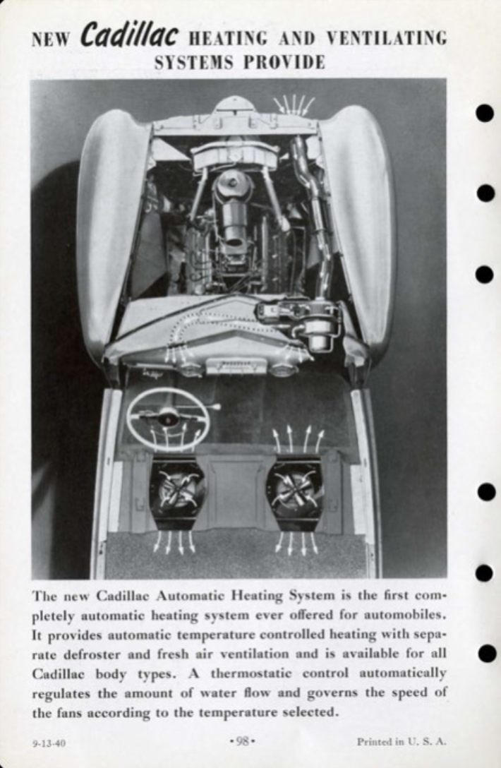 1941_Cadillac_Data_Book-105