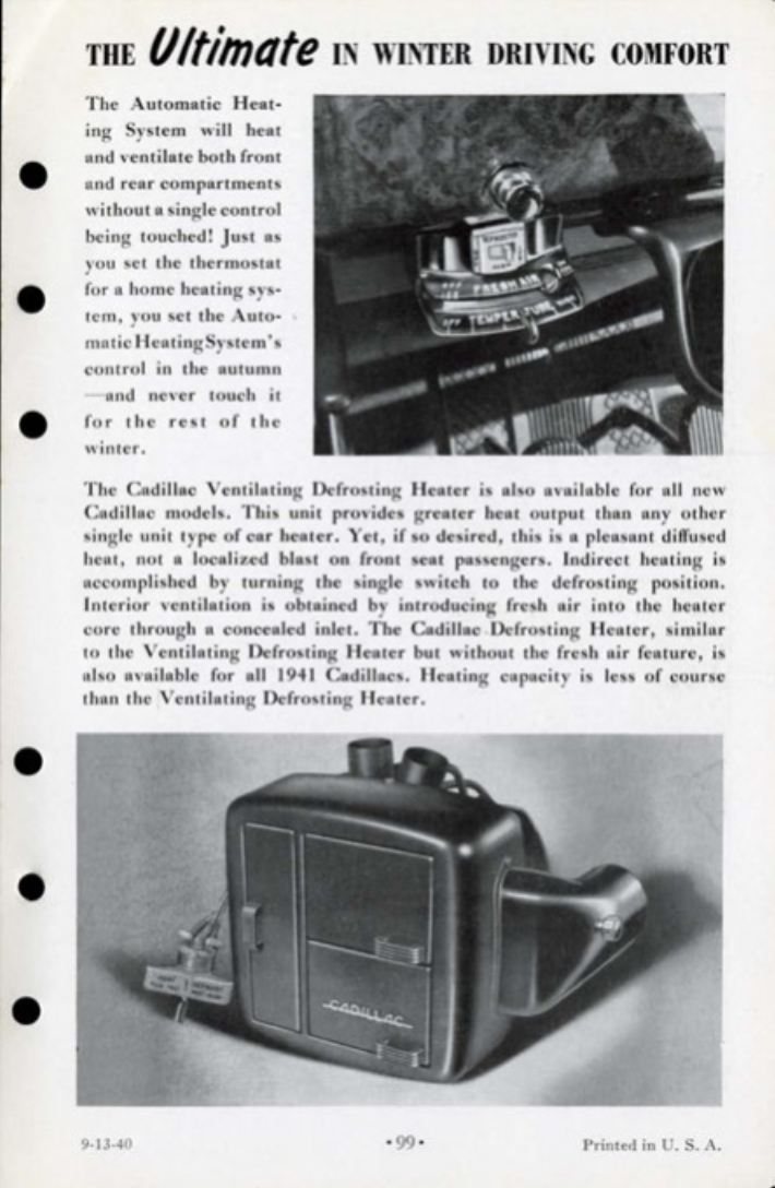 1941_Cadillac_Data_Book-106