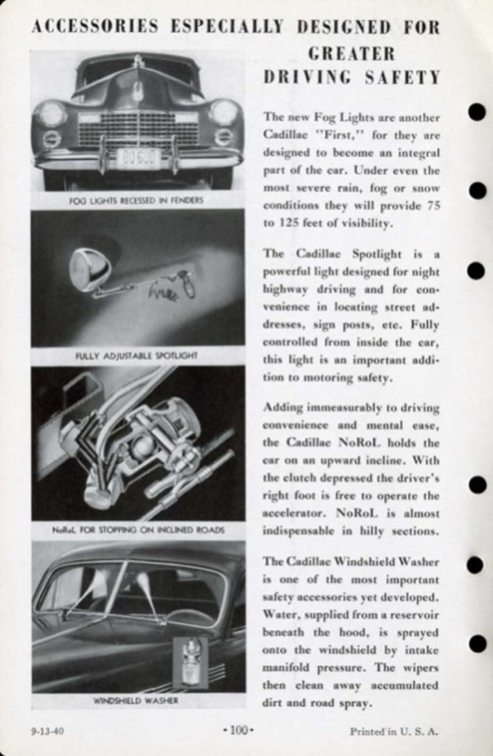 1941_Cadillac_Data_Book-107