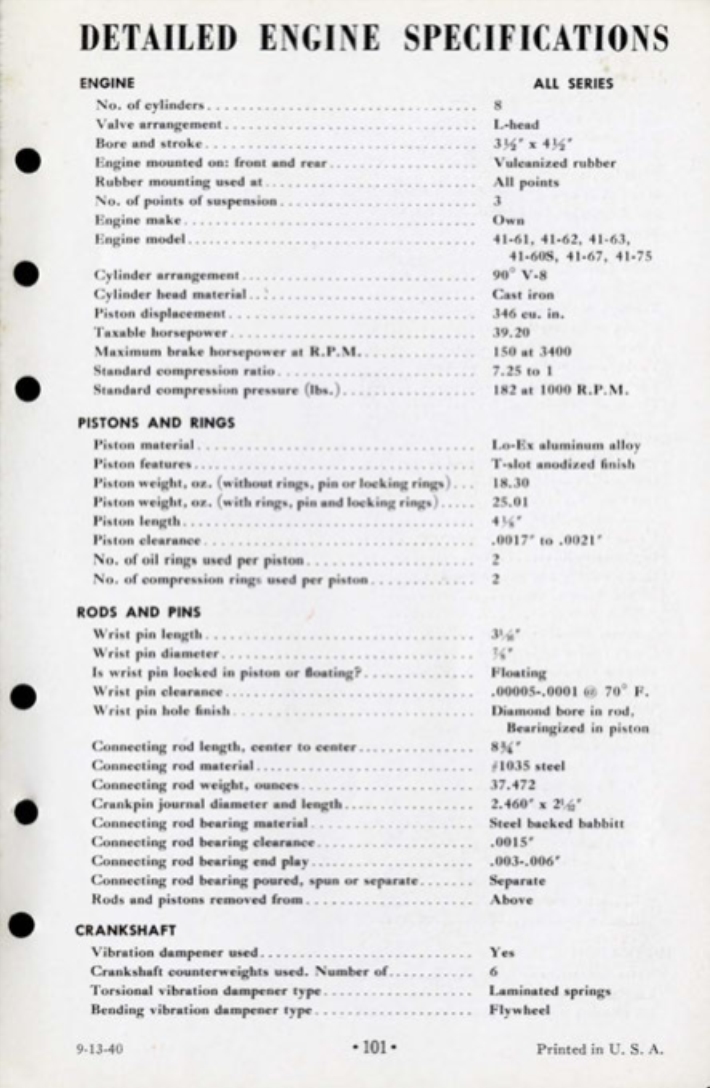 1941_Cadillac_Data_Book-108