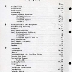 1941_Cadillac_Data_Book-004
