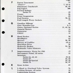1941_Cadillac_Data_Book-005