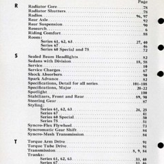 1941_Cadillac_Data_Book-006