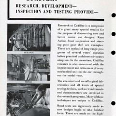 1941_Cadillac_Data_Book-008