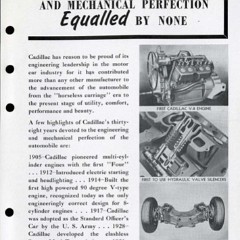 1941_Cadillac_Data_Book-009
