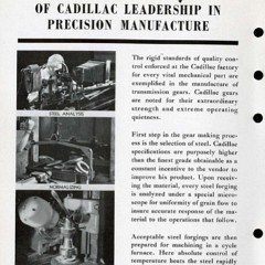 1941_Cadillac_Data_Book-010