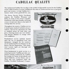 1941_Cadillac_Data_Book-012