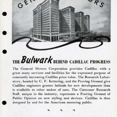 1941_Cadillac_Data_Book-013