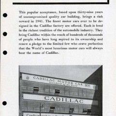 1941_Cadillac_Data_Book-015