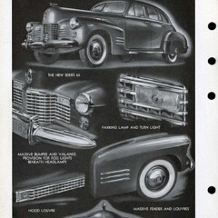 1941_Cadillac_Data_Book-027