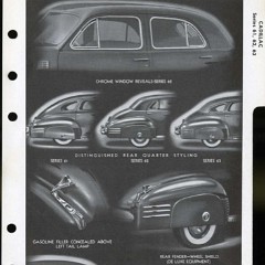 1941_Cadillac_Data_Book-029