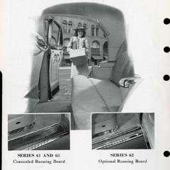 1941_Cadillac_Data_Book-030