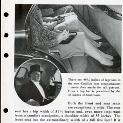 1941_Cadillac_Data_Book-031