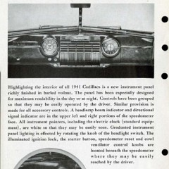 1941_Cadillac_Data_Book-032