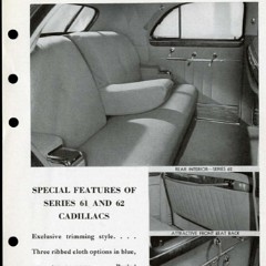 1941_Cadillac_Data_Book-035