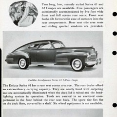 1941_Cadillac_Data_Book-038