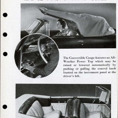 1941_Cadillac_Data_Book-039