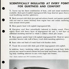 1941_Cadillac_Data_Book-041