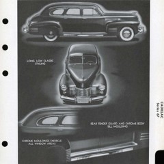 1941_Cadillac_Data_Book-045