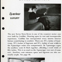 1941_Cadillac_Data_Book-047