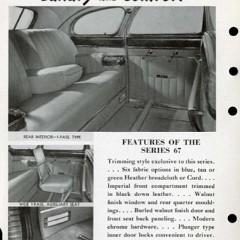 1941_Cadillac_Data_Book-048