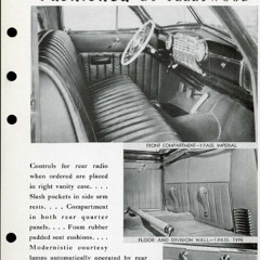 1941_Cadillac_Data_Book-049