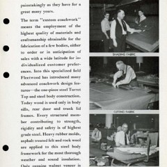 1941_Cadillac_Data_Book-053