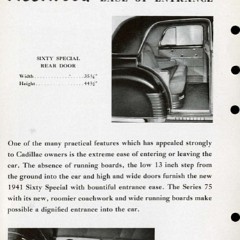 1941_Cadillac_Data_Book-056