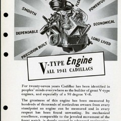 1941_Cadillac_Data_Book-068