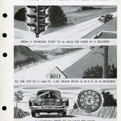 1941_Cadillac_Data_Book-070