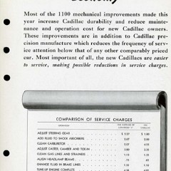 1941_Cadillac_Data_Book-072