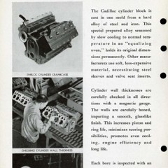 1941_Cadillac_Data_Book-077