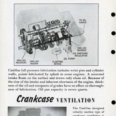1941_Cadillac_Data_Book-085