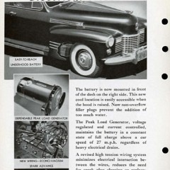 1941_Cadillac_Data_Book-087