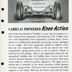 1941_Cadillac_Data_Book-095
